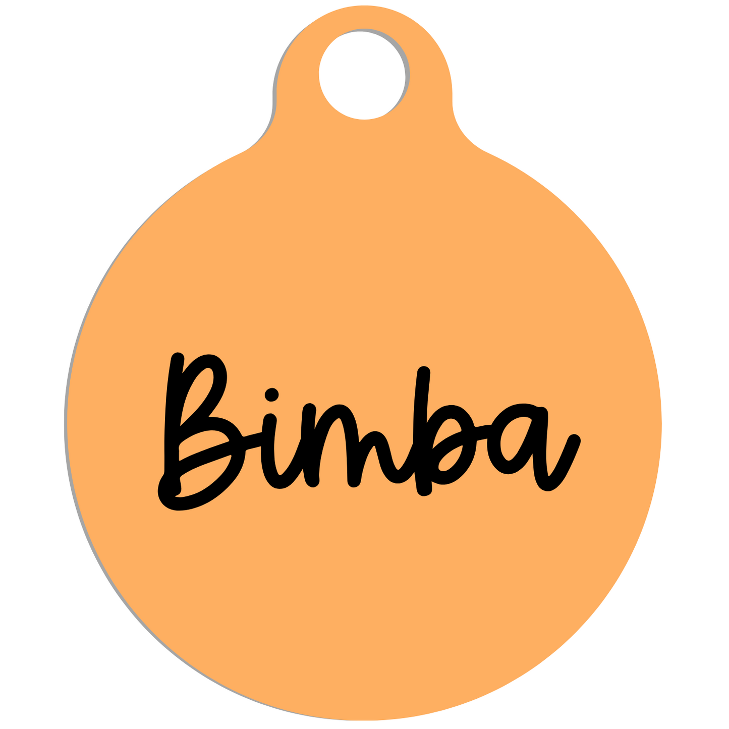 Chapita ID Basic