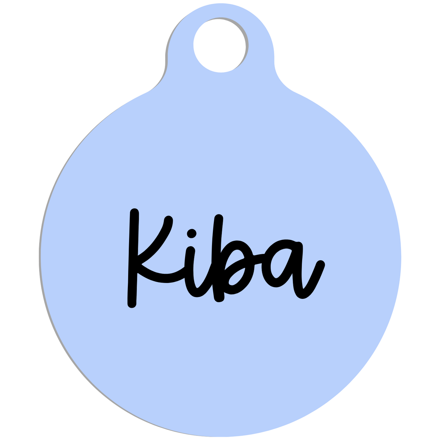 Chapita ID Basic