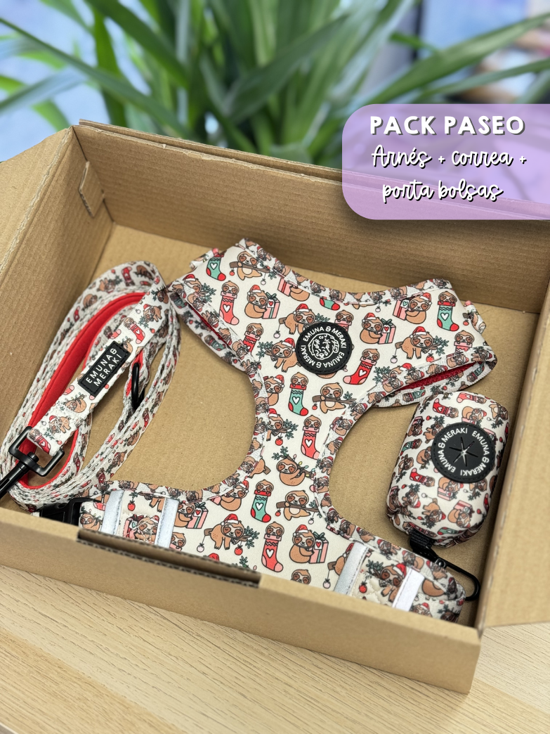 Packs ahorro